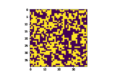 $β =0.2$